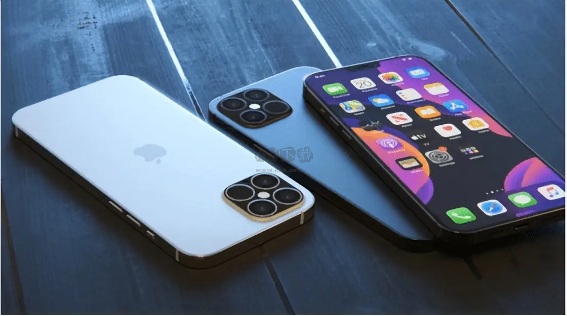 免費良心的手機軟件下載-免費良心的手機軟件合集