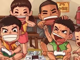 安卓單機(jī)小游戲下載-安卓單機(jī)小游戲合集