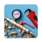 Plumber's Handbook水管工手冊(cè) v27.0