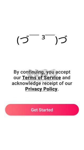 fonts輸入法app安卓版