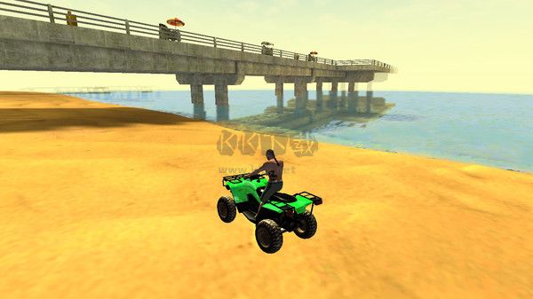 決戰(zhàn)維加斯最新版