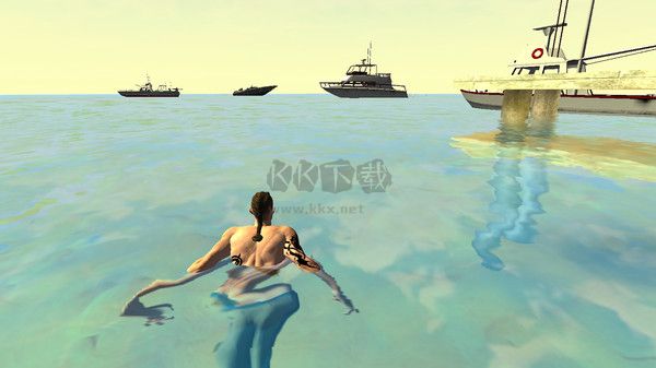 決戰(zhàn)維加斯最新版