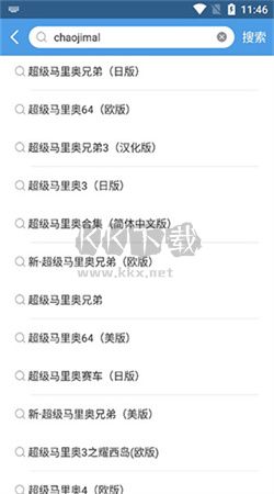 小雞模擬器app官網(wǎng)最新版