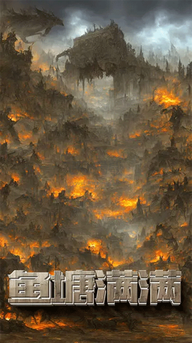 粗鄙的武夫內(nèi)置菜單版