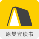 帆書app最新手機版 v5.79.6