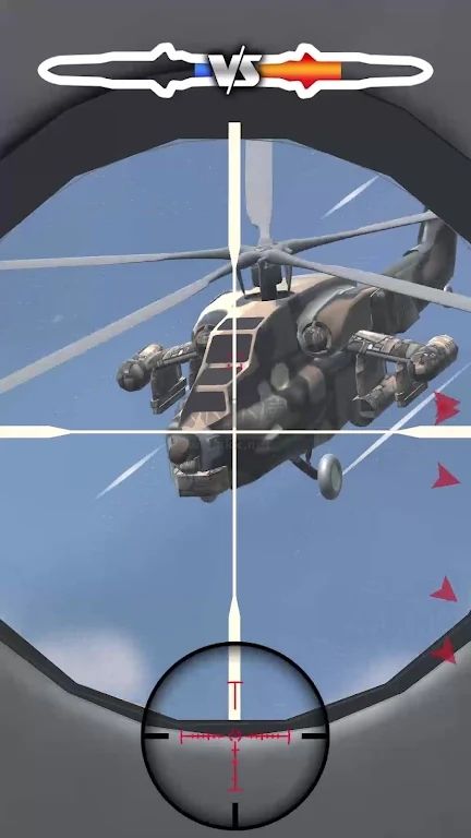 射擊保衛(wèi)基地2024最新版