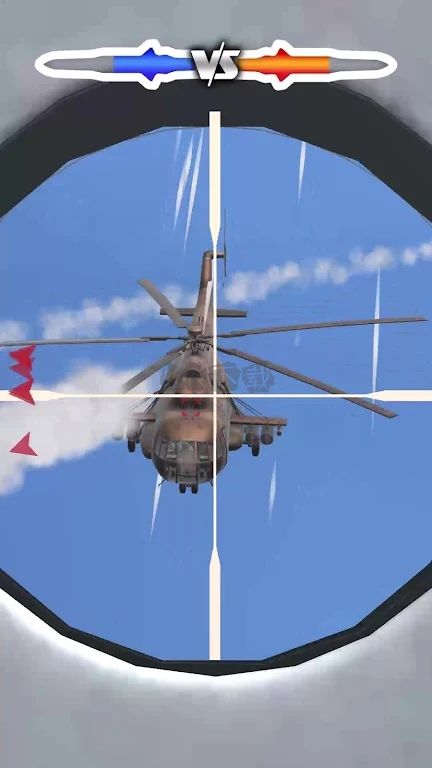 射擊保衛(wèi)基地2024最新版