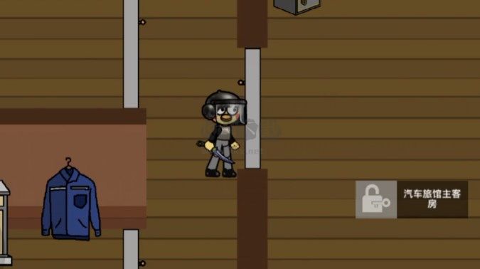 坤區(qū)突圍免廣告版