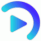 InternetTest中文免費(fèi)版 v8.0.2401中文免費(fèi)版