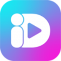 AI抖短視頻客戶端 v1.0.19 免費(fèi)版