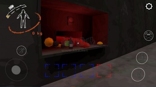 致命公司移動(dòng)恐怖免廣告版