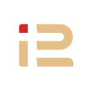 掌閱精選2024手機(jī)版 v2.9.0