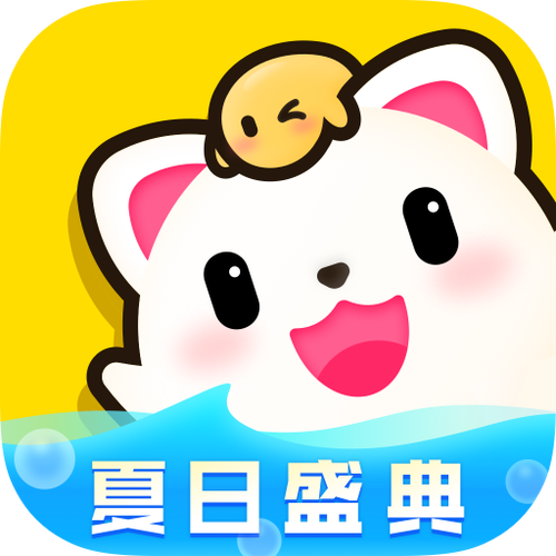帶帶陪玩平臺(tái)pc客戶端官方新版本 v1.2.7