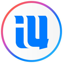 愛(ài)思助手PC客戶端官方最新版 v8.17.012