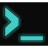 xTerminal免費(fèi)版