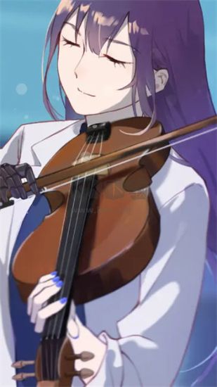 云端戀人最新版