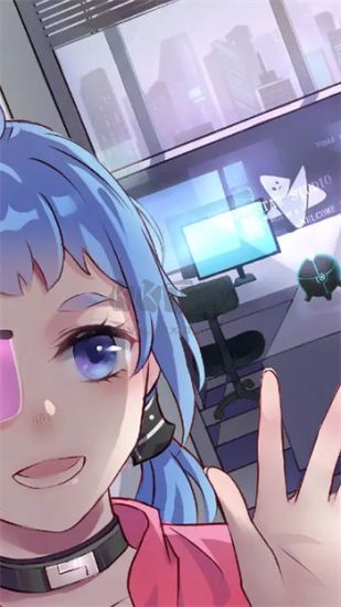 云端戀人最新版