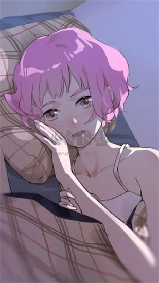 云端戀人最新版