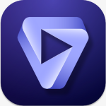 Topaz Video AI視頻增強(qiáng)工具2024版 v4.1.0綠色便攜版