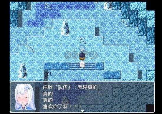 索羅靈魂之戒安卓版