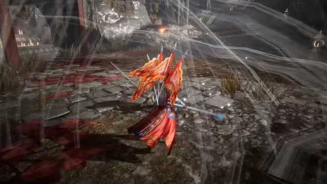 經(jīng)久不衰的單機(jī)手游下載-經(jīng)久不衰的單機(jī)手游合集