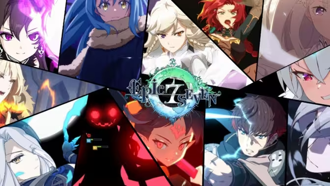 長(zhǎng)期耐玩的卡牌手游下載-長(zhǎng)期耐玩的卡牌手游免費(fèi)-長(zhǎng)期耐玩的卡牌手游合集