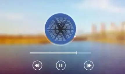 板凳音樂app下載-板凳音樂安卓版/官網(wǎng)版/破解版-板凳音樂app版本合集