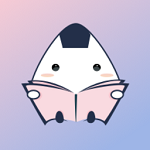 飯團(tuán)看書app官方最新版 v1.14.0