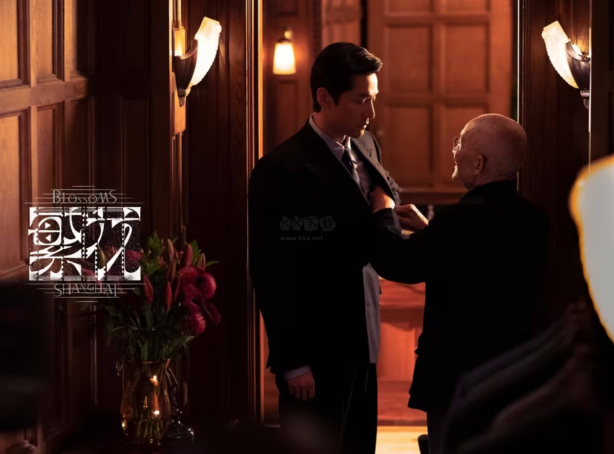 可以了免費看繁花的軟件下載-可以了免費看繁花的軟件