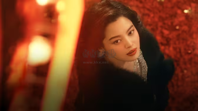 全部免費的電視劇軟件下載-全部免費的電視劇軟件大全