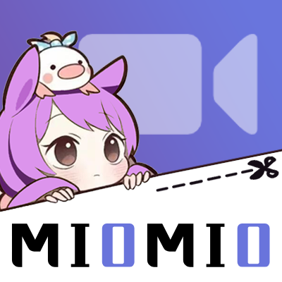 MioMio手機版 v6.1.0