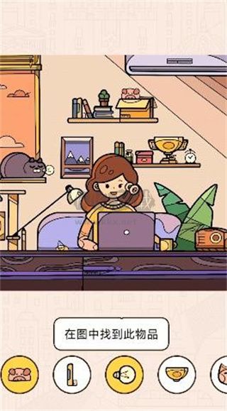 211小游戲app安卓版2024最新