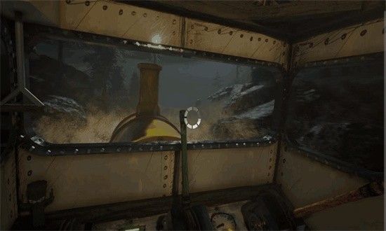 查爾斯小火車安卓漢化版