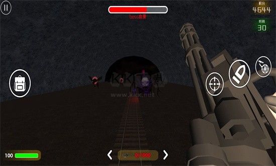 查爾斯小火車安卓漢化版