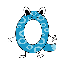 奇漫屋漫畫app官網(wǎng)版2024最新 v1.6.1 