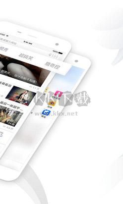 千影瀏覽器2024手機版