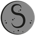 SophiApp中文免費(fèi)版 v1.0.0.97中文免費(fèi)版