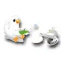 Find And Run Robot啟動(dòng)加速器 v2.95.01