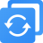 傲梅輕松備份免費(fèi)版 v6.9.0官方版
