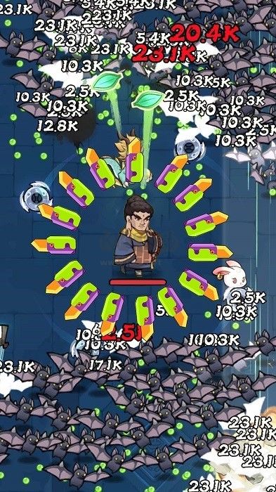 這關(guān)贏定了免廣告版