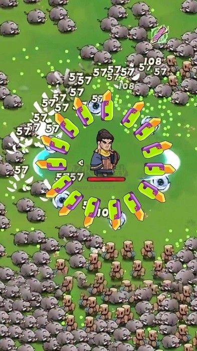 這關(guān)贏定了免廣告版