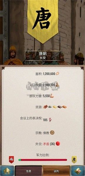 基輔羅斯2安卓版