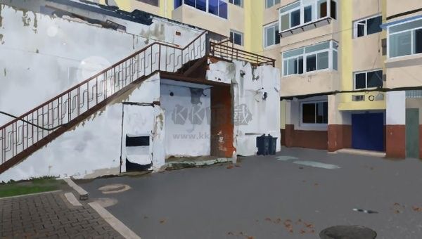 東北之夏手機(jī)版