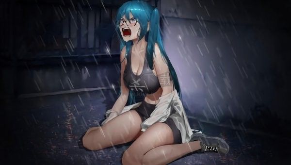 東北之夏手機(jī)版