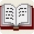 BookManager文檔管理書(shū)架 v2.2.1