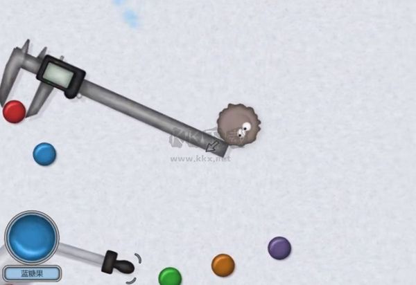 美味星球2手機漢化版