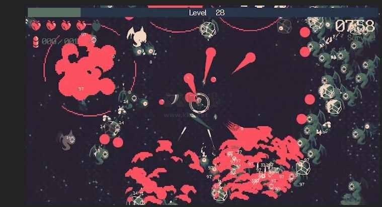 黎明前20分鐘2024最新版