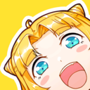 一直看漫畫app安卓版2024最新 v2.8.6