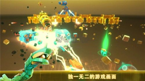 無盡之旅免廣告版