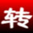 淘淘音樂格式轉(zhuǎn)換之星2024 v5.0.0.548